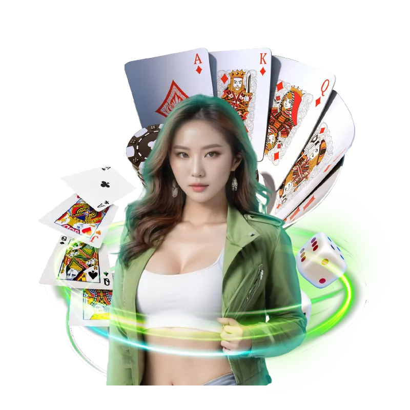 hi-zeed ฝากถอน 24